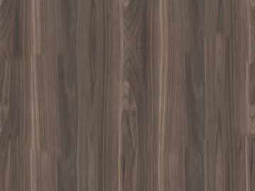 Wood grain 3d model