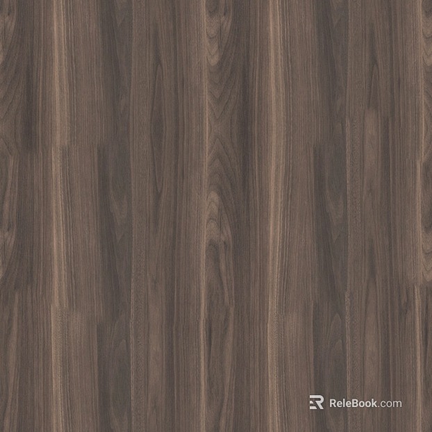 Wood grain texture