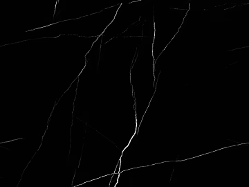 mesh pattern marble texture (ID:ffach872936)