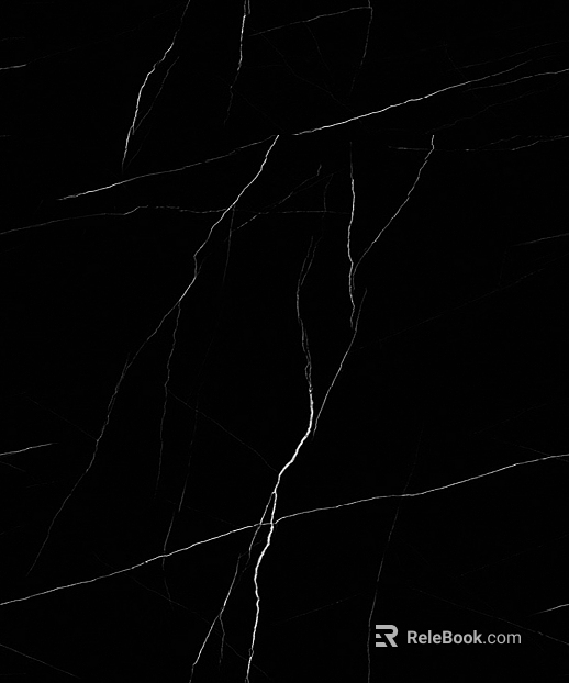 mesh pattern marble texture