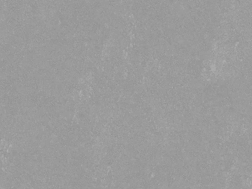 cement seamless texture (ID:ffaag93038)
