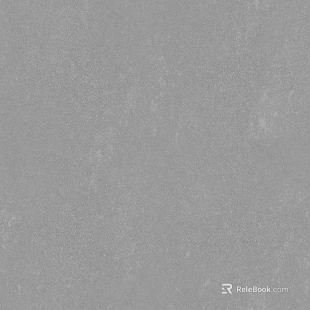cement seamless texture