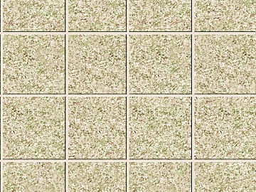 Lattice Brick texture (ID:ffacg60237)