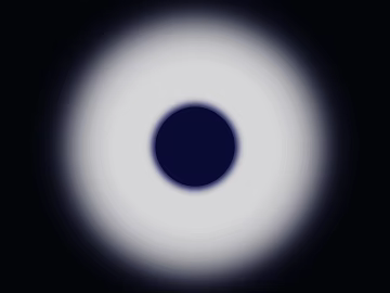 Five senses texture (ID:ffaag07696)