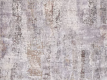 Plain pattern carpet texture (ID:ffacg70787)