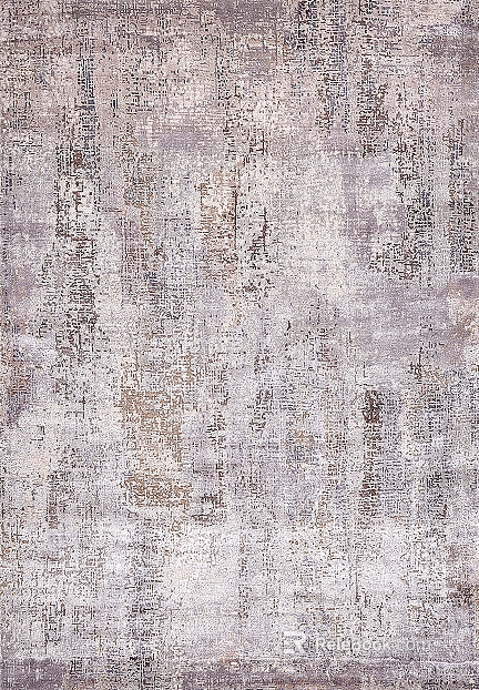 Plain pattern carpet texture