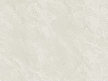 Marble Rock Slab Light Luxury Stone texture (ID:ffach232290)
