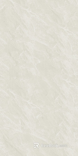 Marble Rock Slab Light Luxury Stone texture