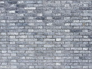 Brick wall texture (ID:ffach062186)