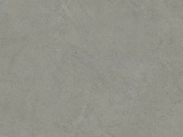 Marco Polo Finnish Grey texture (ID:ffach919930)