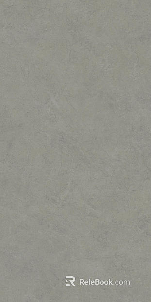 Marco Polo Finnish Grey texture