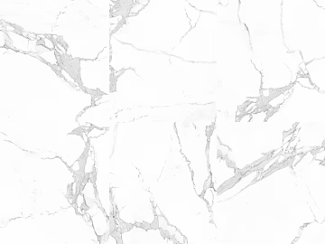 mesh pattern marble texture (ID:ffagg52364)