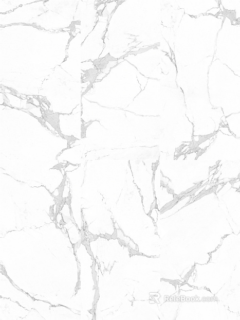 mesh pattern marble texture