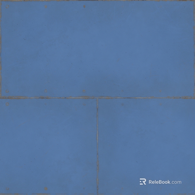 Plain Tile texture