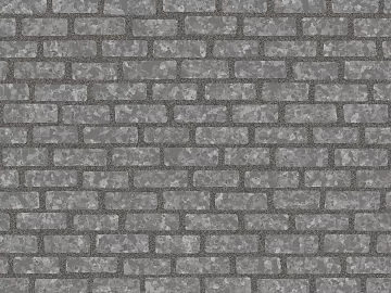 Stone Paving texture (ID:ffaaf6699)