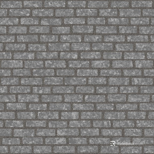 Stone Paving texture