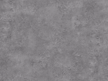 Cement texture (ID:ffagg23762)