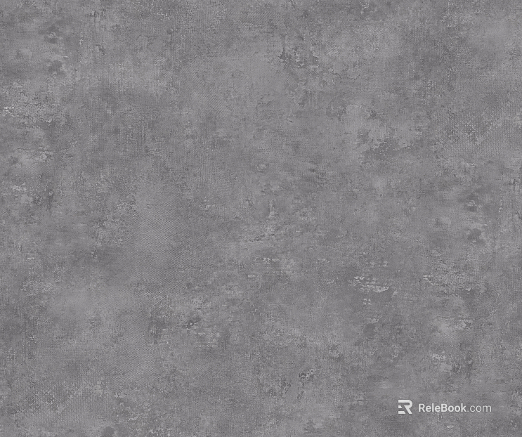 Cement texture