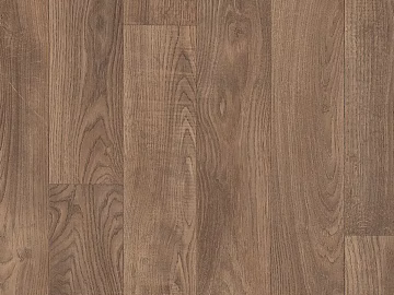 wood floor seamless texture (ID:ffadf9790)