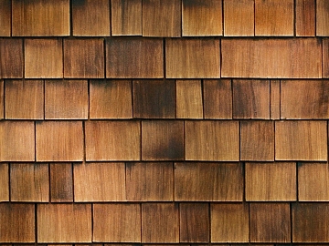 Wooden tile texture (ID:ffajg32980)