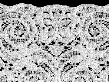 lace fabric texture (ID:ffacg42324)