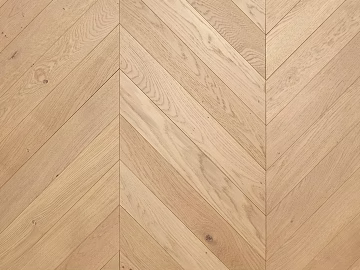 Modern Fishbone Parquet Wood Floor texture (ID:ffach519234)