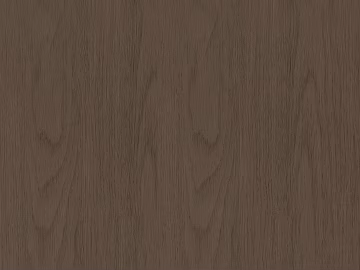 walnut wood grain wood grain texture (ID:ffaeh700174)