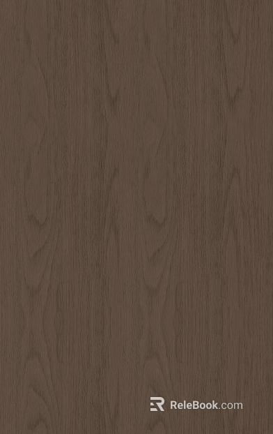 walnut wood grain wood grain texture