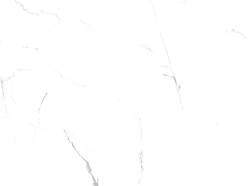 mesh pattern marble texture (ID:ffabg85538)