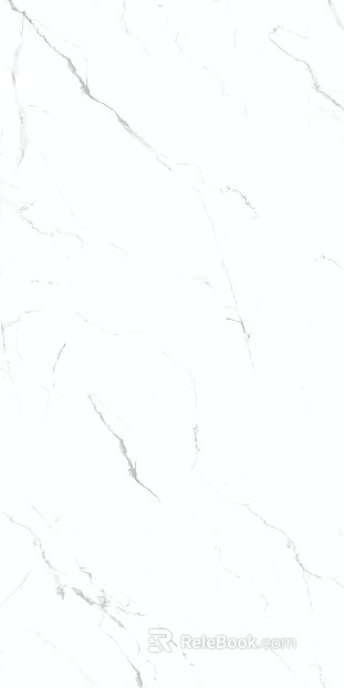 mesh pattern marble texture