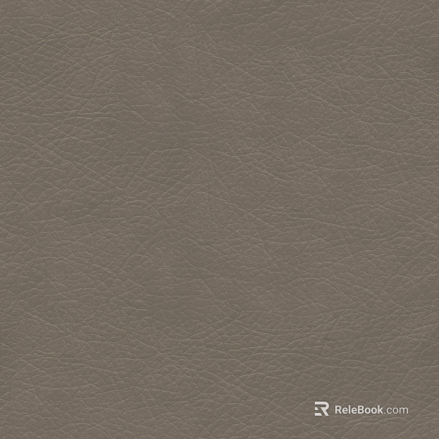 fine grain leather texture