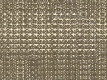 Art Glass texture (ID:ffach460526)