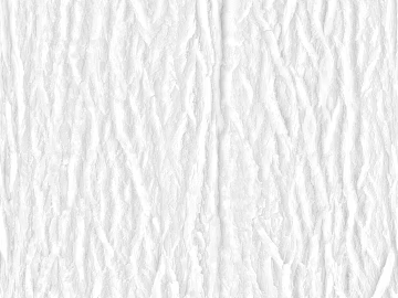 Black and White Bump texture (ID:ffabg89186)