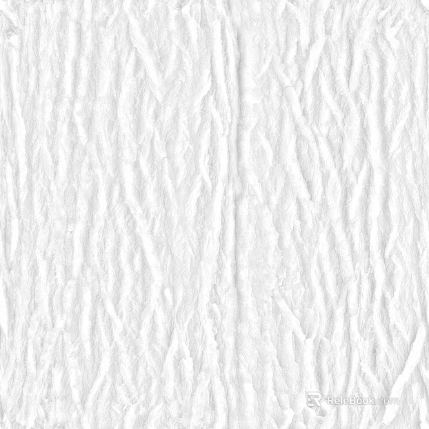 Black and White Bump texture