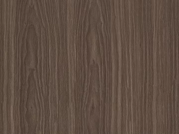 wood grain seamless texture (ID:ffadf6581)
