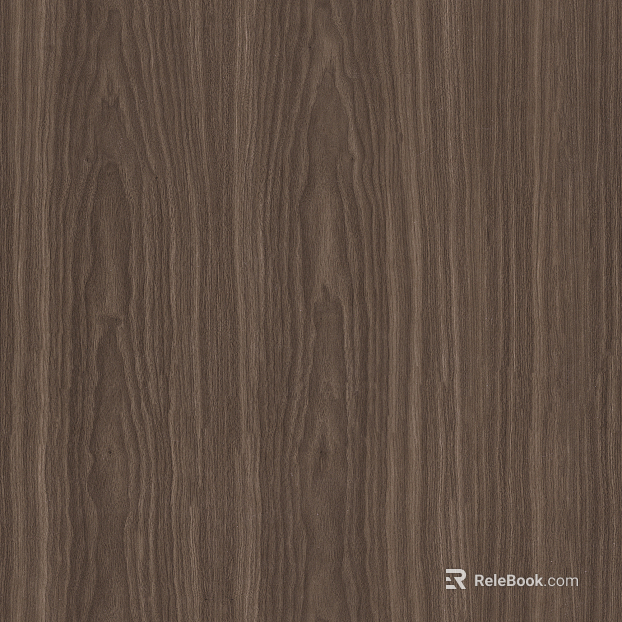 wood grain seamless texture