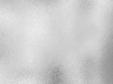 Frosted Glass texture (ID:ffach532446)
