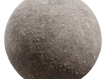 Ground PBR texture (ID:ffach584464)