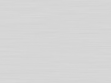 brushed metal texture (ID:ffach195566)