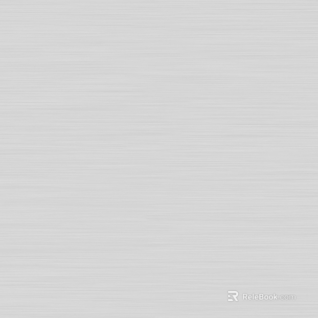 brushed metal texture