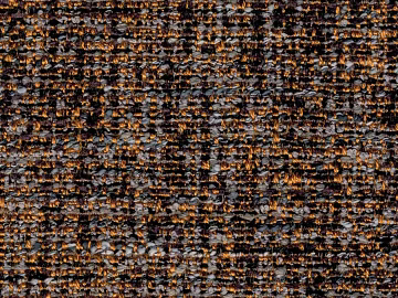 Coarse carpet texture (ID:ffajg80752)