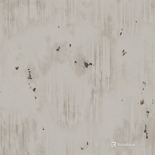 Cement texture