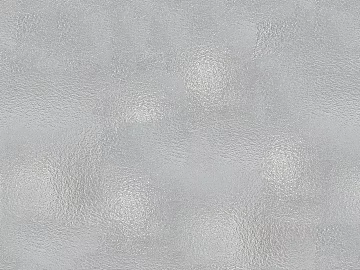 Frosted Metal 3d model