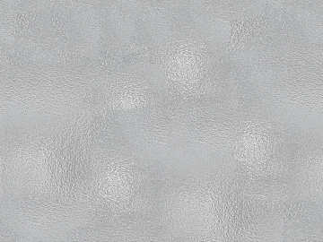 Frosted Metal texture (ID:ffajg78793)