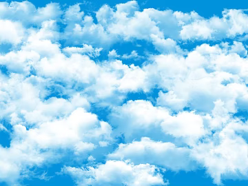 Sky texture (ID:ffach249106)