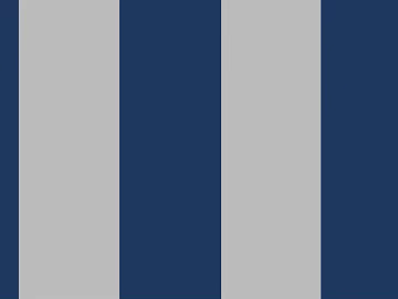 Pavement strip texture (ID:ffagg25545)