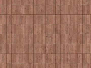 Lattice Brick texture (ID:ffach696805)