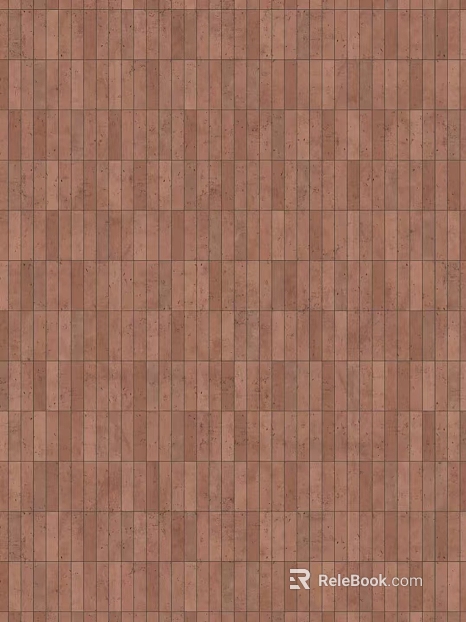 Lattice Brick texture
