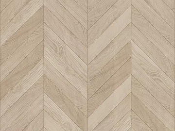 Fish bone wood floor texture (ID:ffach070428)