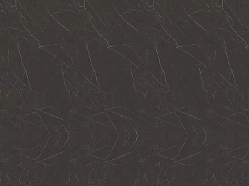 mesh pattern marble texture (ID:ffacg01191)